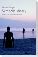 Symbolic Misery, Volume 2