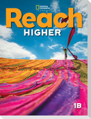 Reach Higher 1b with the Spark Platform