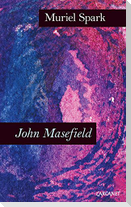 John Masefield