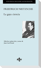 La gaya ciencia