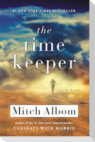 The Time Keeper