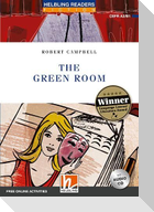 The Green Room
