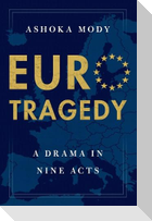 Eurotragedy