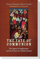 The Fate of Communion