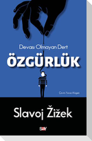 Özgürlük