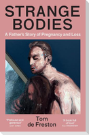 Strange Bodies