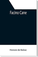 Facino Cane