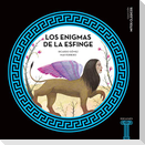 Los enigmas de la Esfinge