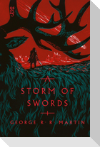 A Storm of Swords