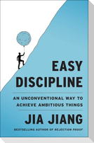 Easy Discipline