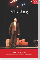 Missing