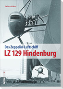 LZ 129 Hindenburg