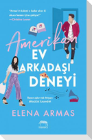Amerikan Ev Arkadasi Deneyi