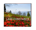 A Look at Lake Constance