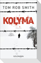 Kolyma