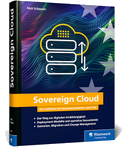 Sovereign Cloud
