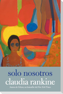 Solo Nosotros