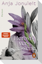 Herbstvergessene
