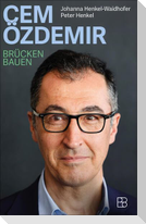 Cem Özdemir