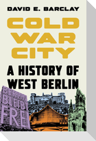 Cold War City