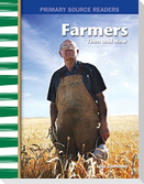 Farmers Then and Now
