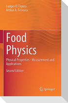 Food Physics