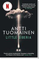 Little Siberia