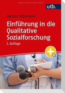 Einführung in die Qualitative Sozialforschung