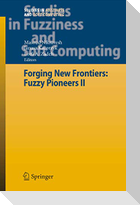 Forging New Frontiers: Fuzzy Pioneers II