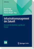 Infrastrukturmanagement der Zukunft