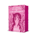 El amante de Lady Chatterley