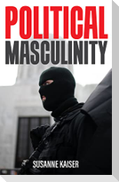 Political Masculinity
