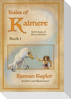 Tales of Kaimere