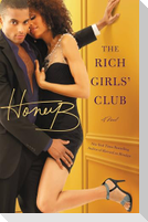 The Rich Girls' Club