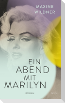 Ein Abend mit Marilyn