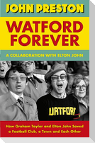 Watford Forever