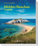 Hidden Beaches Spanien