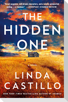 Hidden One