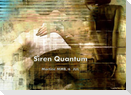 Siren Quantum