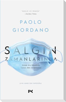 Salgin Zamanlarinda