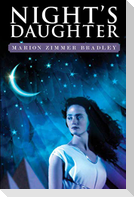 Night's Daughter