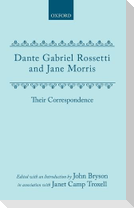 ROSSETTI MORRIS