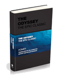 The Odyssey