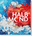 60 JAHRE HALBMOND in Vorarlberg 1964-2024