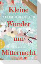 Kleine Wunder um Mitternacht