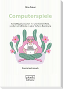 Computerspiele
