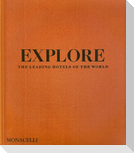 Explore