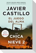 El juego del alma