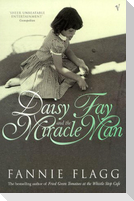 Daisy Fay And The Miracle Man