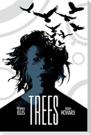 Trees Volume 3